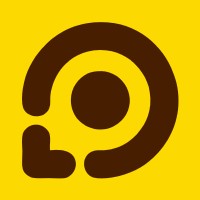 Human Choice logo - Similar company to Human Solutions Group Ec.