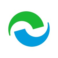 TRANQUIL logo - Similar company to Saudi Information Technology Network