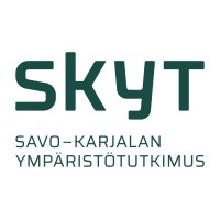 Savo-Karjalan Ympäristötutkimus Oy