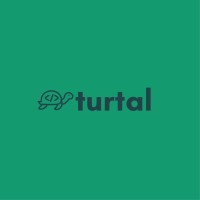 turtal. AI logo - Similar company to Bridging Local