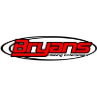Bryans Racing Enterprises