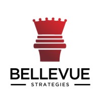 Bellevue Strategies logo - Similar company to Finplicity
