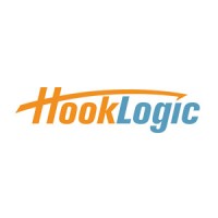 Hooklogic