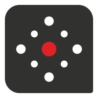 The Trendlines Group logo - Similar company to Ayzer Sense Technology
