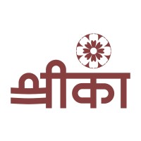 Shreeka logo - Similar company to Armoire