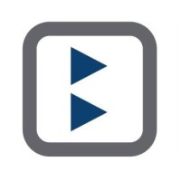 BECKY Srl logo - Similar company to Engraved