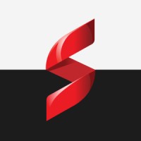 Shpaisman logo - Similar company to G & A Construtora