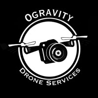 0 Gravity Drone Services logo - Similar company to L & A
