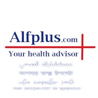 Alfplus.com logo - Similar company to Evalue Benefit Business Services Pvt Ltd