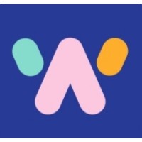 Workstories logo - Similar company to Displ