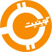 Coinit | کوینیت
