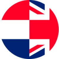 Get Ready for Brexit logo - Similar company to Brexit What Next