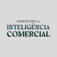 Assessoria de Inteligência Comercial logo - Similar company to Wmorais Marketing Digital