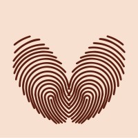 Layal ليال logo - Similar company to Bumbleb.Tech