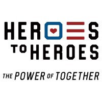 Heroes To Heroes Foundation logo - Similar company to Tradeprobe
