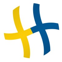 Hanasaari - The Swedish-Finnish Cultural Centre