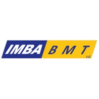 Imba Building Materials Trading LLC logo - Similar company to Aamra Building Materials Trading Llc
