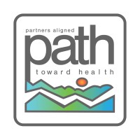 Partners Aligned Toward Health