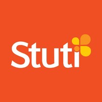 Stuti Retail logo - Similar company to Hrserve
