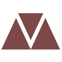 Multiconsult srl logo - Similar company to Seletron Performance Chip