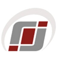 RJP Infrastructure Pvt. Ltd. logo - Similar company to Hog Projects
