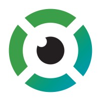 SecurityXpert logo - Similar company to Delta8 | Passie Voor Maatschappelijke Vraagstukken Binnen Het Sociaal En Fysiek Domein