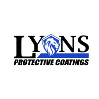 Lyons Protective Coatings logo - Similar company to Tstn Solutions