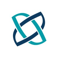 Plexus Ventures LLC logo - Similar company to Werth Ventures