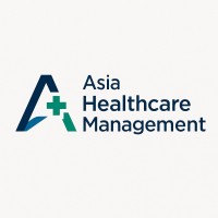 Asia Healthcare Management logo - Similar company to Labivf Ph Inc.