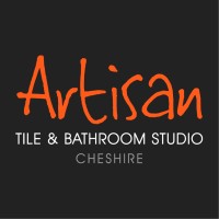 Artisan Tile & Bathroom Studio logo - Similar company to Els Bathroom & Kitchen Studio