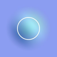 db clay logo - Similar company to Receptor Studio