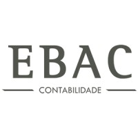 EBAC Contabilidade logo - Similar company to Nubec Contabilidade
