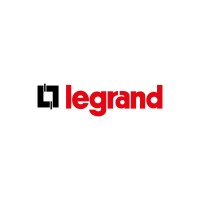 Legrand Albania logo - Similar company to Marketing Research Group