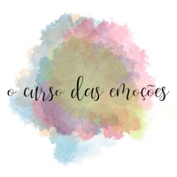 O Curso Das Emoções
