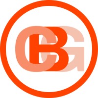 Cbg Companies Llc