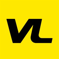 Você Ligado logo - Similar company to Criative Comunicação