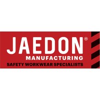 Jaedon Enterprises Ltd logo - Similar company to Seamless Technology  Equipement &Production Accessoires