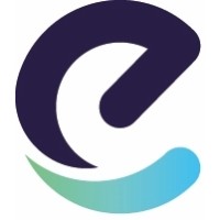 Energy NZ logo - Similar company to Solargen Nz