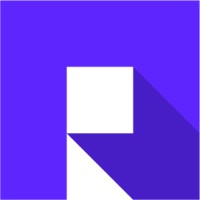 Remoteplatz logo - Similar company to Citc
