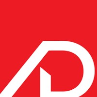 Added Dimensions Inc logo - Similar company to Pcc Construction Components, Inc.