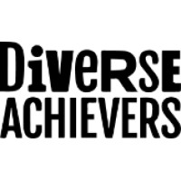 Diverse Achievers Foundation logo - Similar company to Ethos