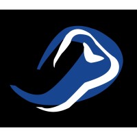 Dental López Laboratorio logo - Similar company to Dentech Direct Inc.