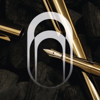 HIERONYMUS logo - Similar company to Gateb