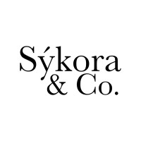 Sýkora & Co. logo - Similar company to Mediamid Digital Services Gmbh