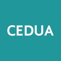 Centro de Estudios Demográficos Urbanos y Ambientales logo - Similar company to Pulso Ltda. - Grupo De Estudios Económicos Y Territoriales Consultores Ltda.