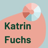 Katrin Fuchs Vereinbarkeit von Beruf und Lebensphasen logo - Similar company to Oraco Group