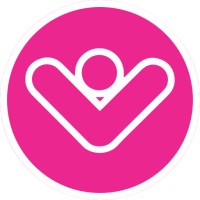 Excel Childcare logo - Similar company to Algosoft Consultancy