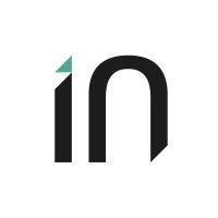in   ESTUDIOdeDISEÑO | aquitectura/interiorismo logo - Similar company to Cma Arquitectas
