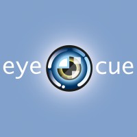 Eyecue logo - Similar company to Eyecue Insights