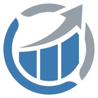 Ladd Partners logo - Similar company to Cloudteam Company